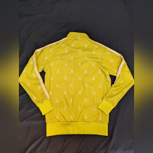 Jeffree Star Jogger Set - Picture 3 of 7